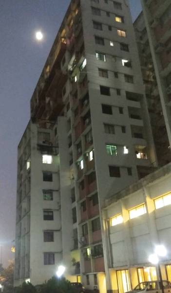  greenwood-sonata Elevation