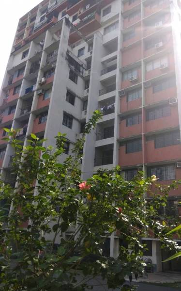  greenwood-sonata Elevation