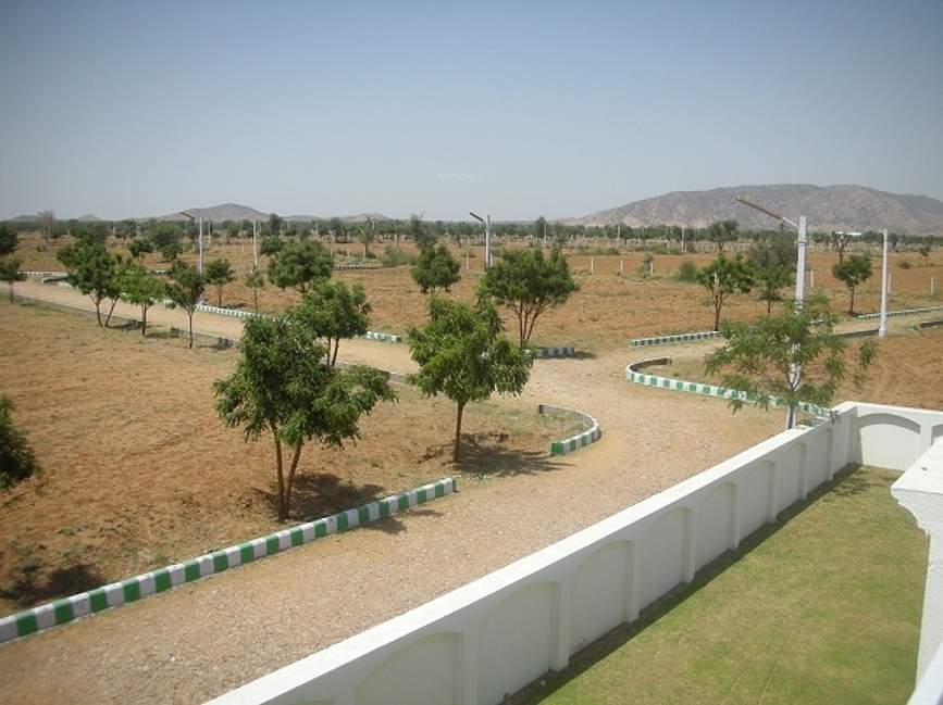 estancia Images for Main Other of Felicity Estancia