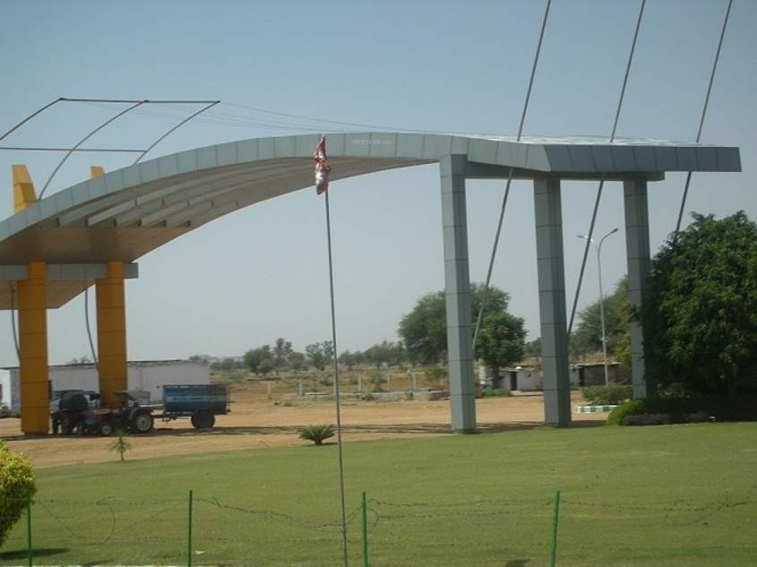 estancia Images for Main Other of Felicity Estancia