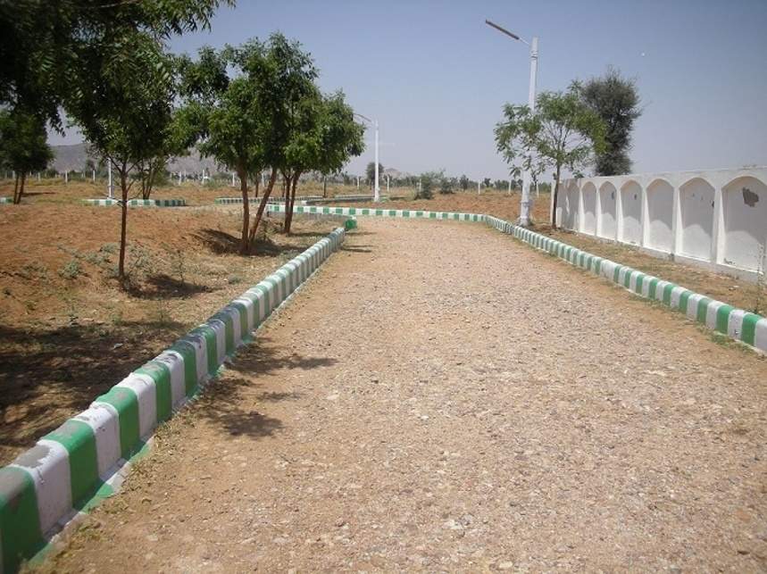 estancia Images for Main Other of Felicity Estancia