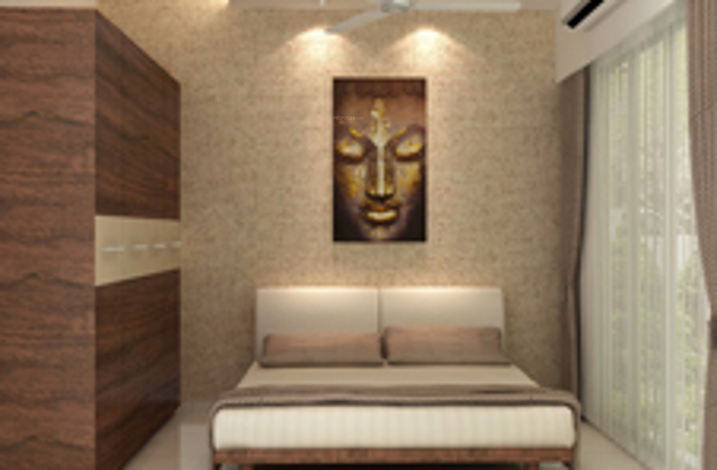 Images for Main Other of Nirman Viviana