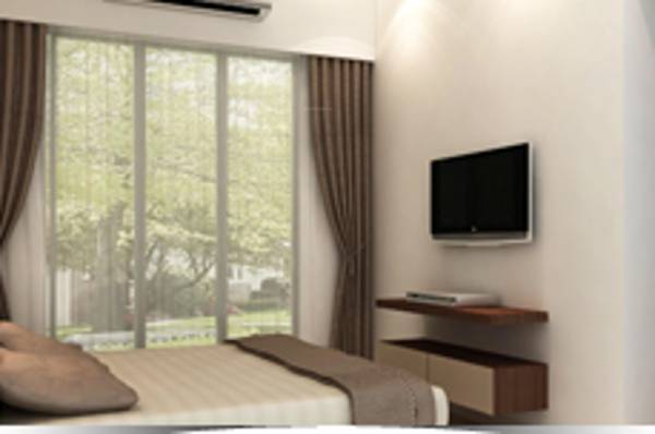 Images for Main Other of Nirman Viviana