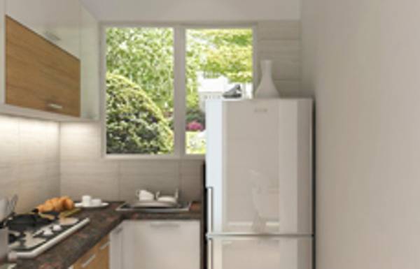 Images for Main Other of Nirman Viviana