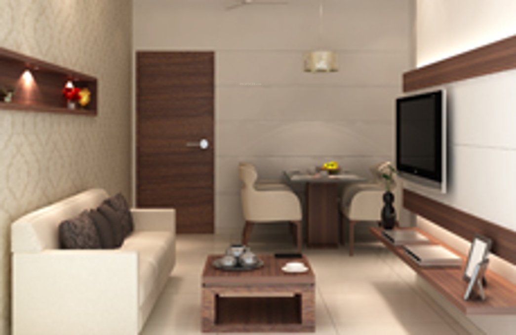 Images for Main Other of Nirman Viviana