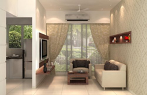 Images for Main Other of Nirman Viviana