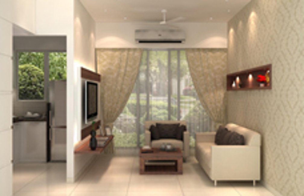 Images for Main Other of Nirman Viviana