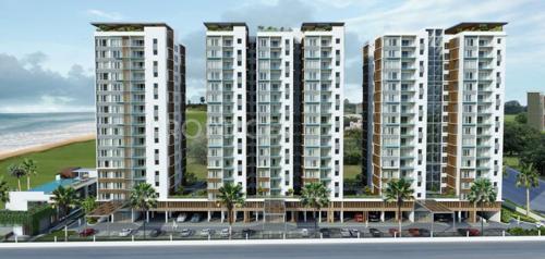  oceanique Images for Elevation of Altis Oceanique