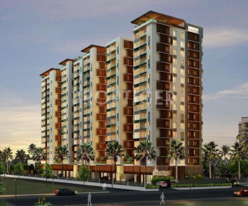  oceanique Images for Elevation of Altis Oceanique