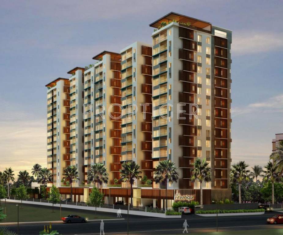  oceanique Images for Elevation of Altis Oceanique