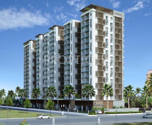  oceanique Images for Elevation of Altis Oceanique