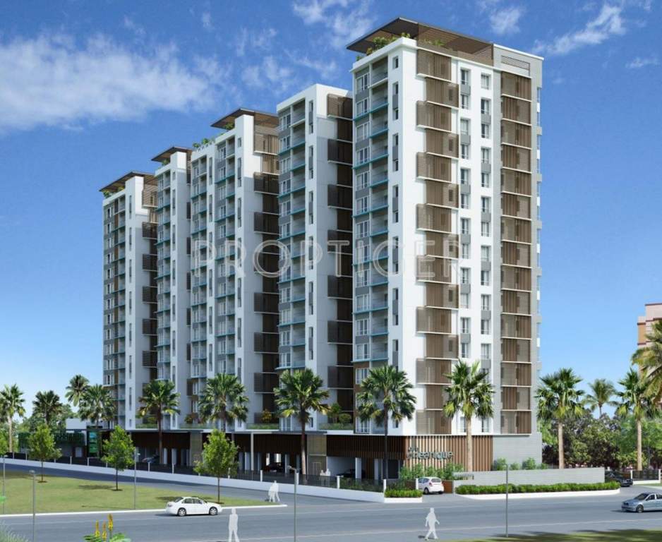  oceanique Images for Elevation of Altis Oceanique