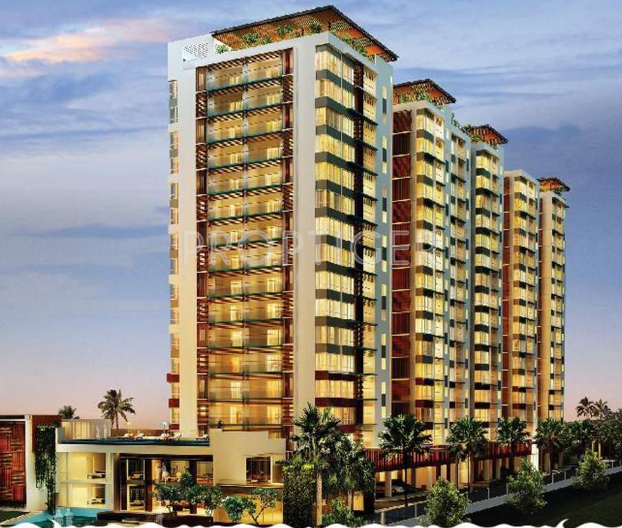  oceanique Images for Elevation of Altis Oceanique