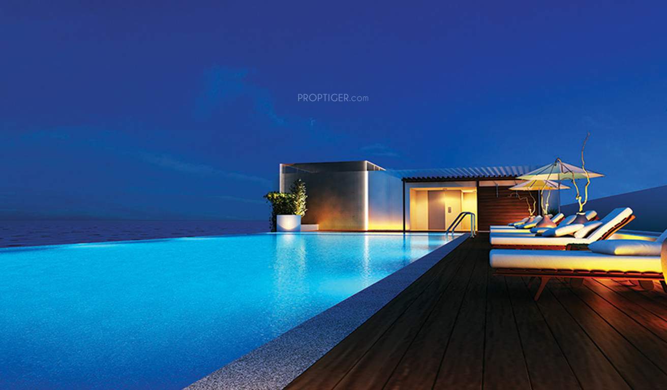  oceanique Images for Amenities of Altis Oceanique