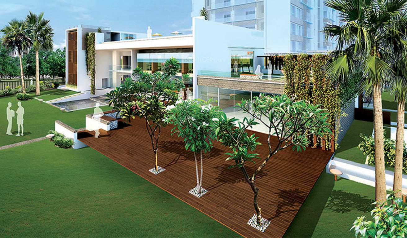  oceanique Images for Amenities of Altis Oceanique