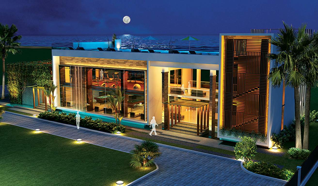  oceanique Images for Amenities of Altis Oceanique