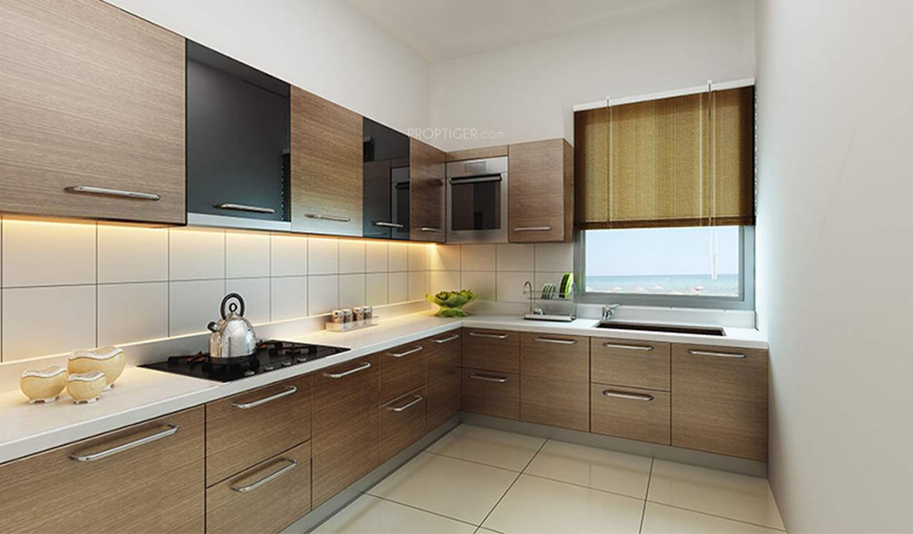  oceanique Images for Main Other of Altis Oceanique