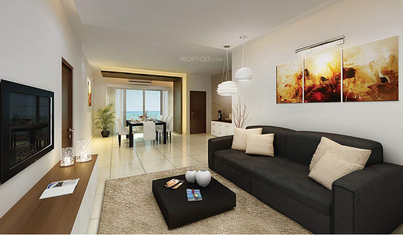  oceanique Images for Main Other of Altis Oceanique