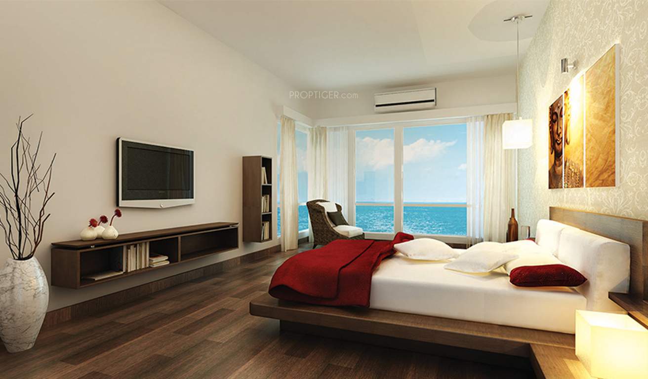  oceanique Images for Main Other of Altis Oceanique