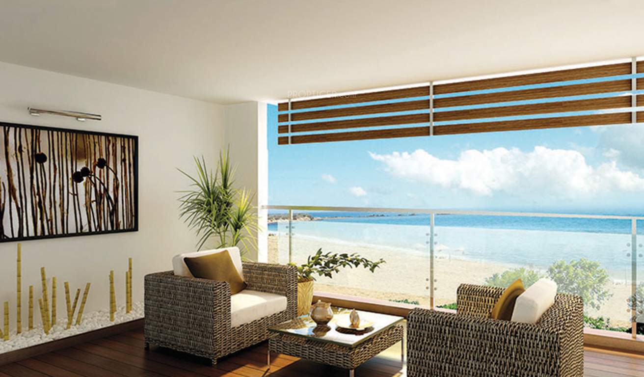  oceanique Images for Main Other of Altis Oceanique