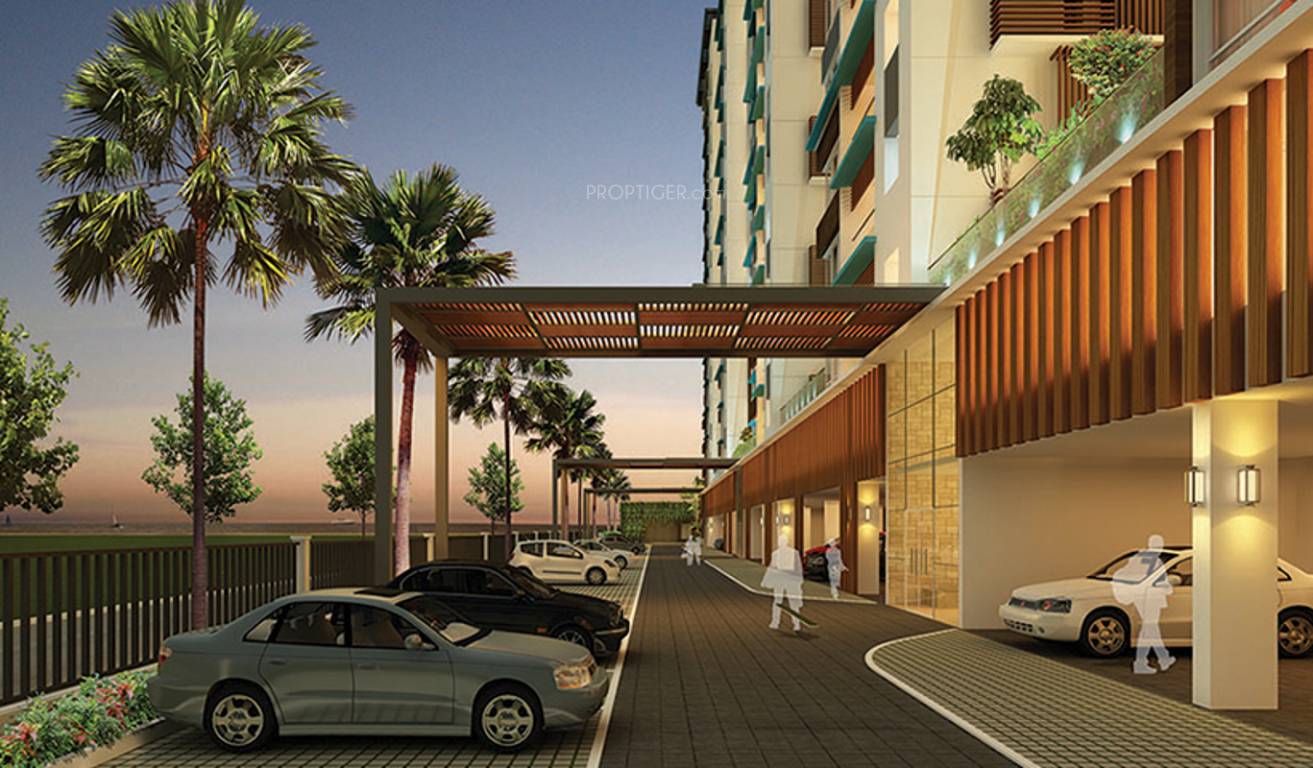 Images for Main Other of Altis Oceanique