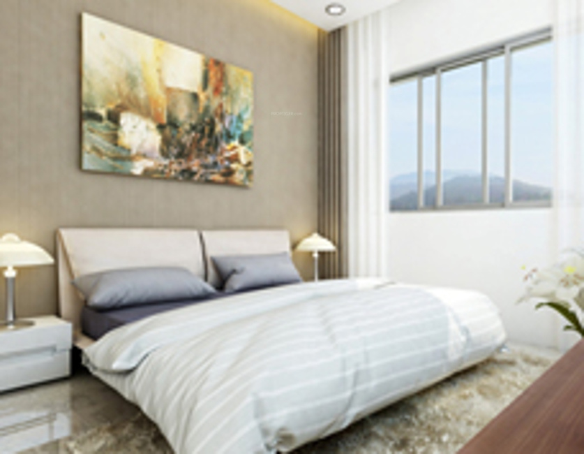 Images for Main Other of Nirman La Impero