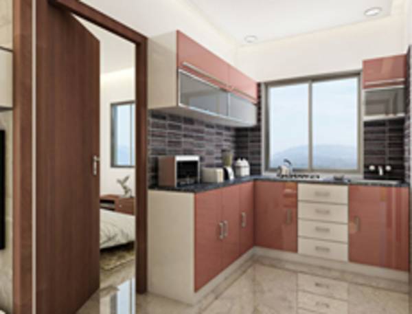 Images for Main Other of Nirman La Impero Images for Main Other of Nirman La Impero