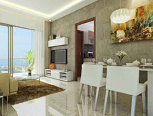 Images for Main Other of Nirman La Impero Images for Main Other of Nirman La Impero