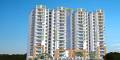 Prestige Infratech Heights