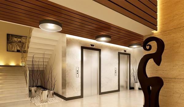 Images for Main Other of Altis Sri Lakshmi Vilas