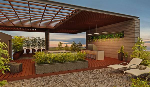 Images for Main Other of Altis Sri Lakshmi Vilas