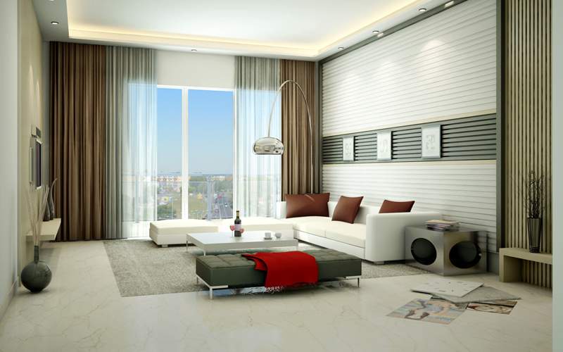 emerald Images for Main Other of Felicity Estates Pvt Ltd Emerald