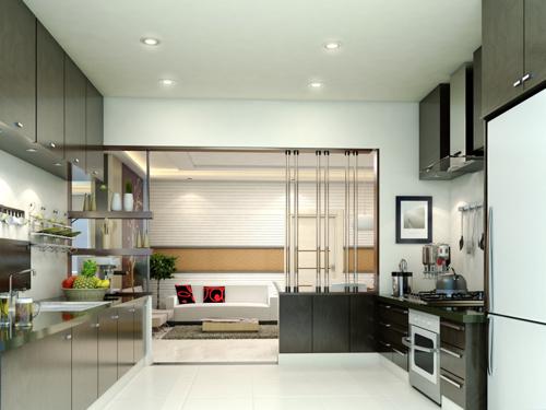  emerald Images for Main Other of Felicity Estates Pvt Ltd Emerald