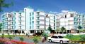 Prayag Developers Gurudarshan