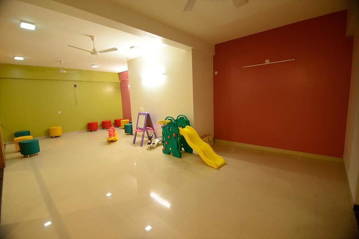  aroma Images for Amenities of Manglam Aroma