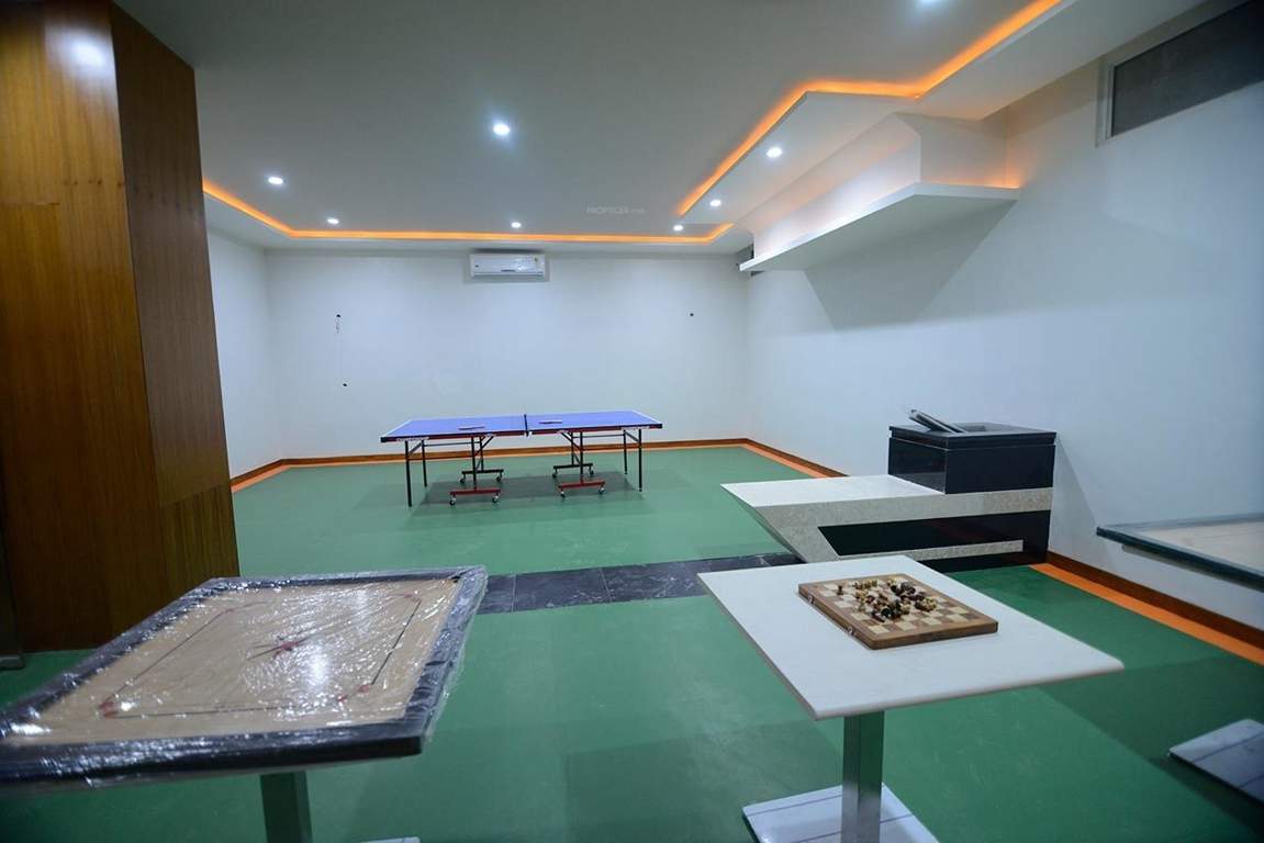  aroma Images for Amenities of Manglam Aroma