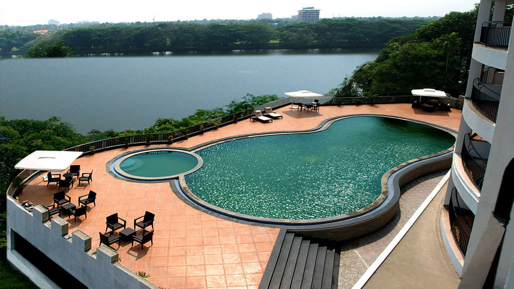 Images for Amenities of SFS Aqua Greens