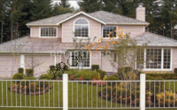 Images for Elevation of Bren Sjr Eternity