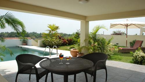 Images for Amenities of Vedic Aqua Homes aqua-homes Images for Amenities of Vedic Aqua Homes