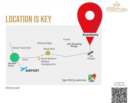  roongtas-aventura Location Plan