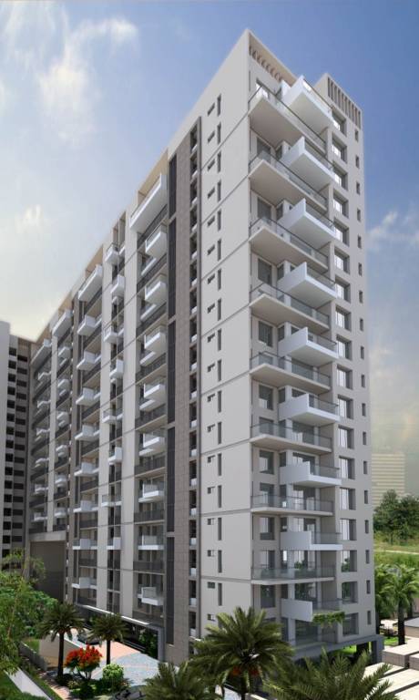 Images for Elevation of Felicity Aventura