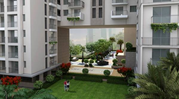 Images for Amenities of Felicity Aventura