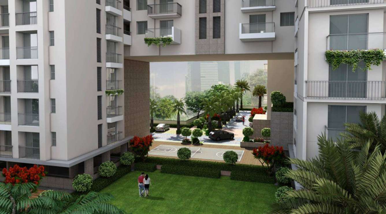 Images for Amenities of Felicity Aventura