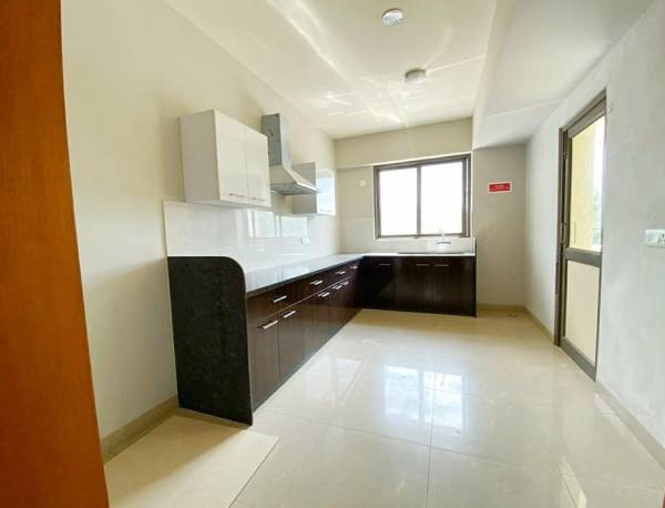  roongtas-aventura Kitchen