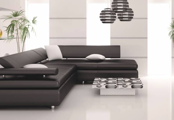 Images for Main Other of Felicity Solitaire