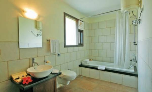 Images for Main Other of Vedic Realty Lakefront Villas