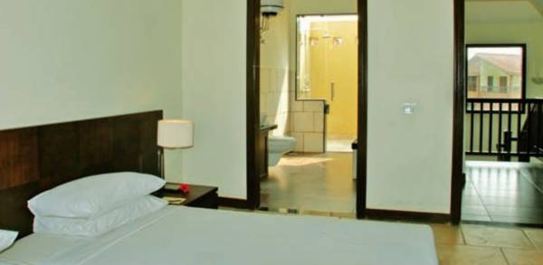 Images for Main Other of Vedic Realty Lakefront Villas