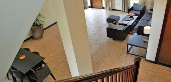 Images for Main Other of Vedic Realty Lakefront Villas