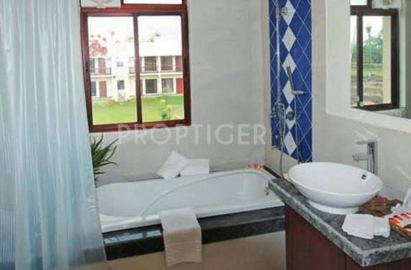 Images for Main Other of Vedic Realty Spa Homes