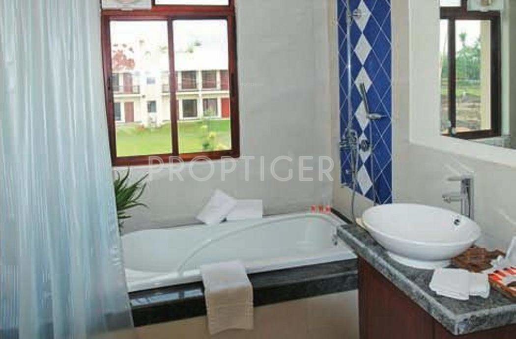 Images for Main Other of Vedic Realty Spa Homes